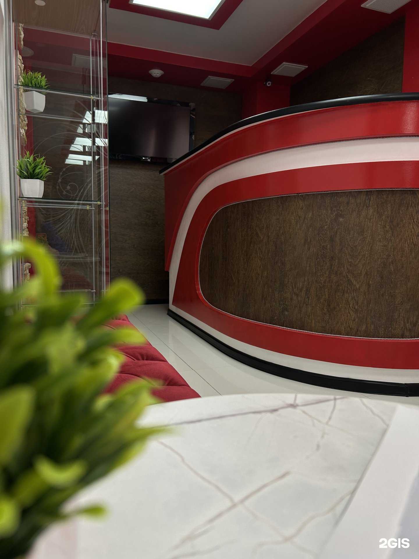 Отзывы на компанию Maxima в Нижнем Новгороде c фото