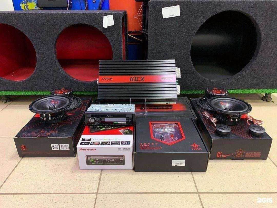 Отзывы на компанию Автоколор в г. Вологда c фото