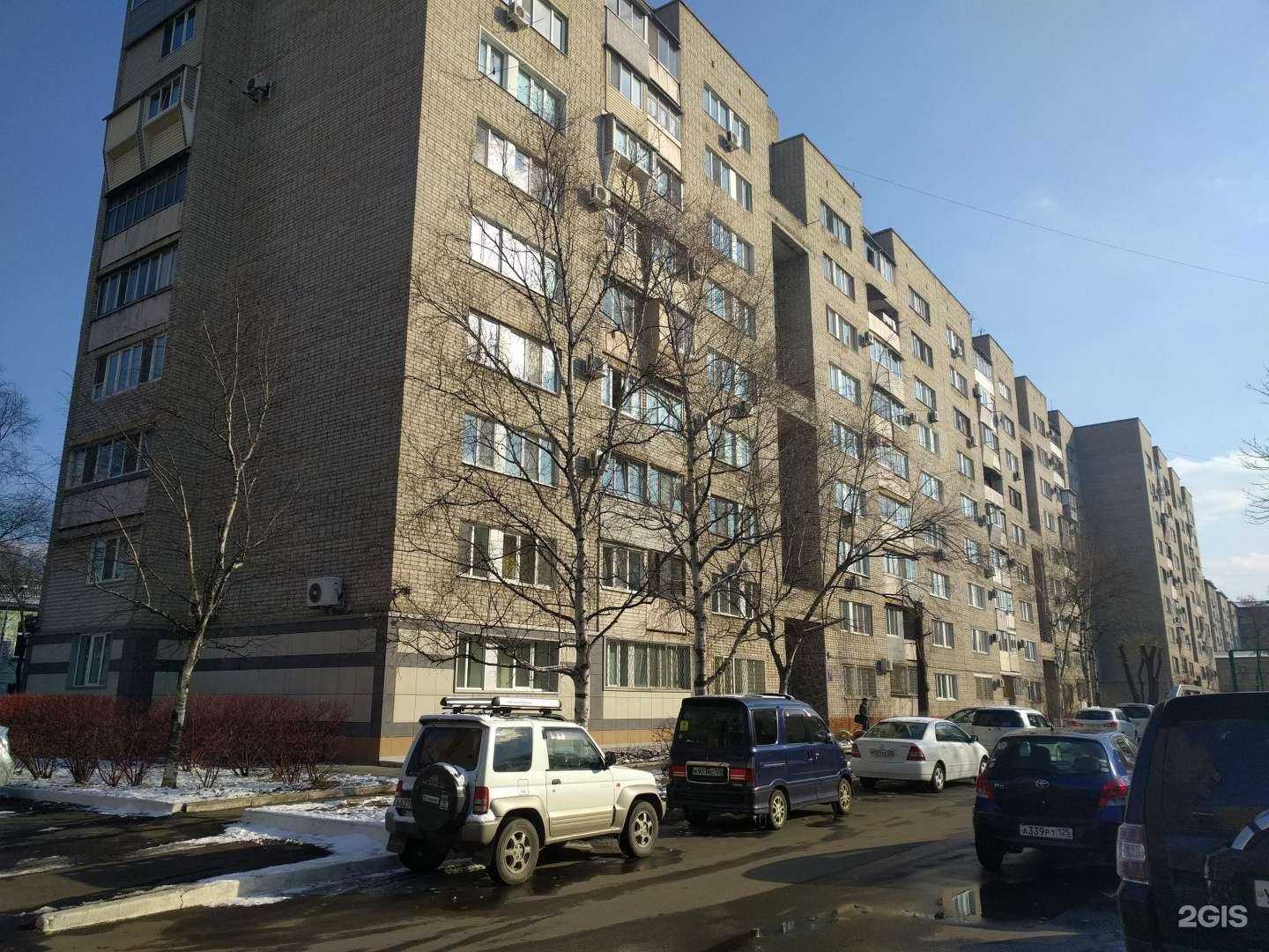 Отзывы на компанию Ах, как мило в Уссурийске c фото - фотография 2 из 2