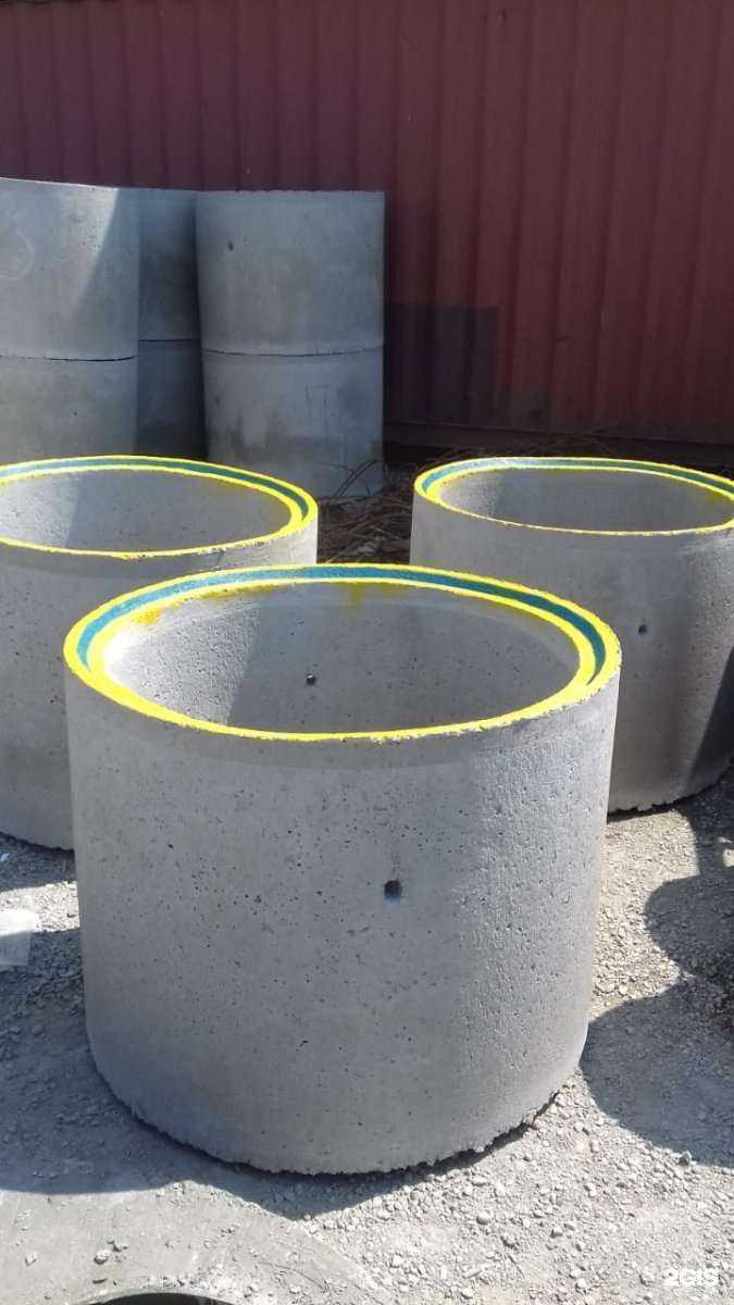 Отзывы на компанию Новатор в г. Петропавловск-Камчатский c фото