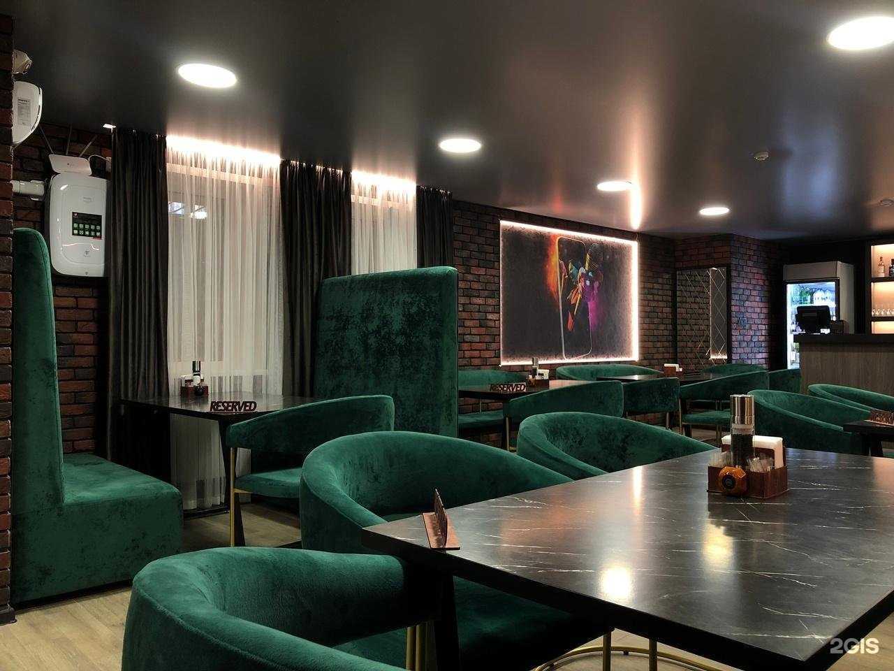 Отзывы на компанию Love&Story в Димитровграде c фото