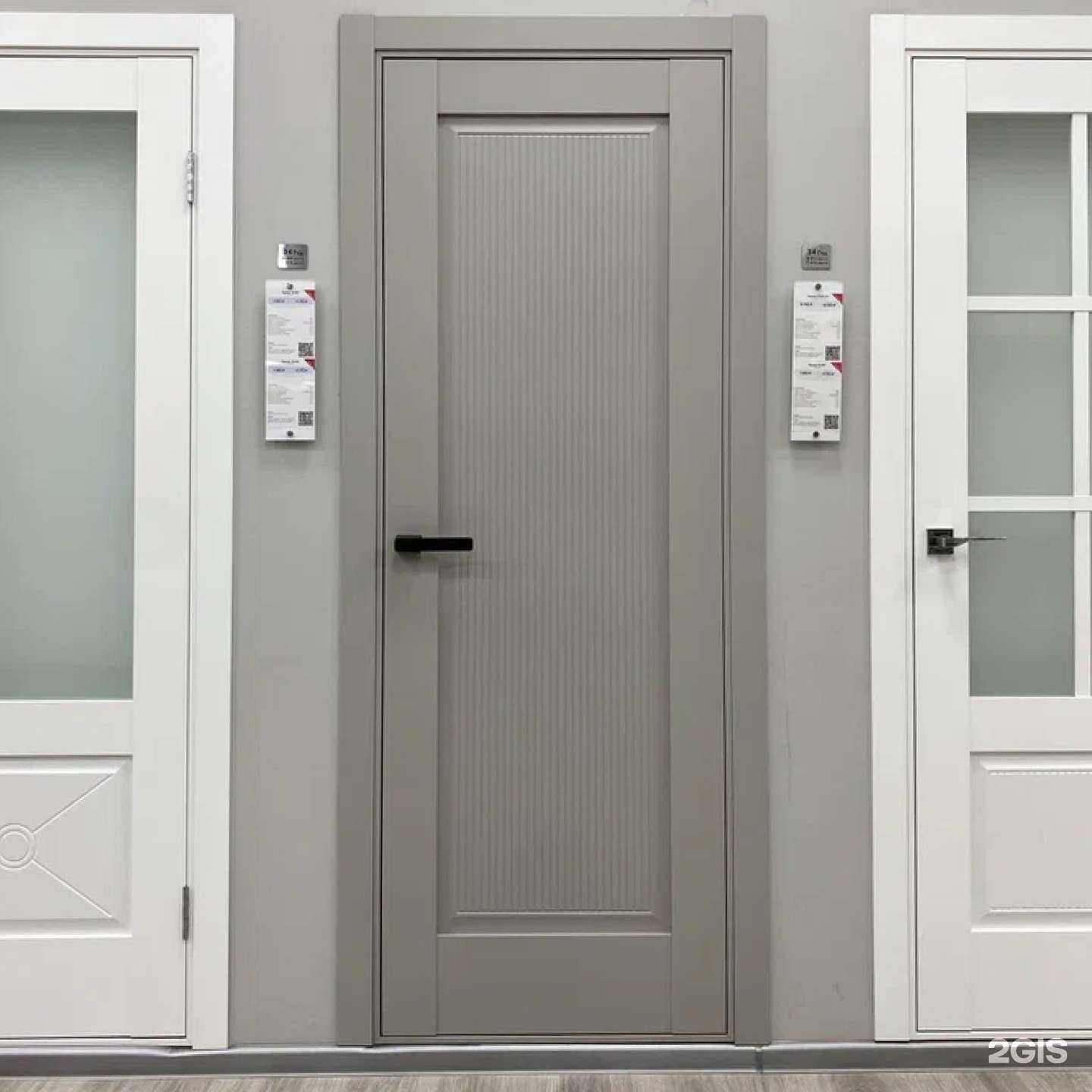 Отзывы на компанию Браво в Рязани c фото