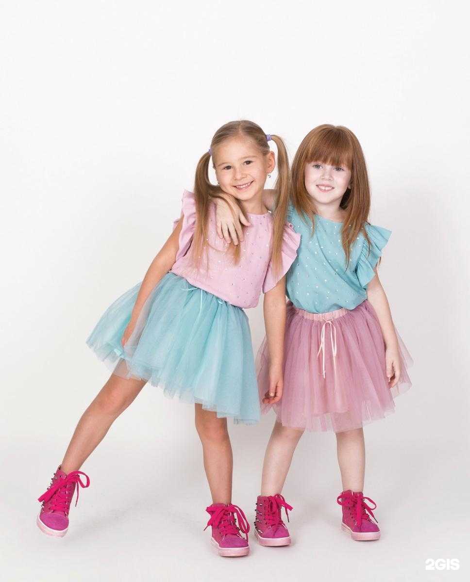 Отзывы на компанию Button blue в г. Абакан c фото