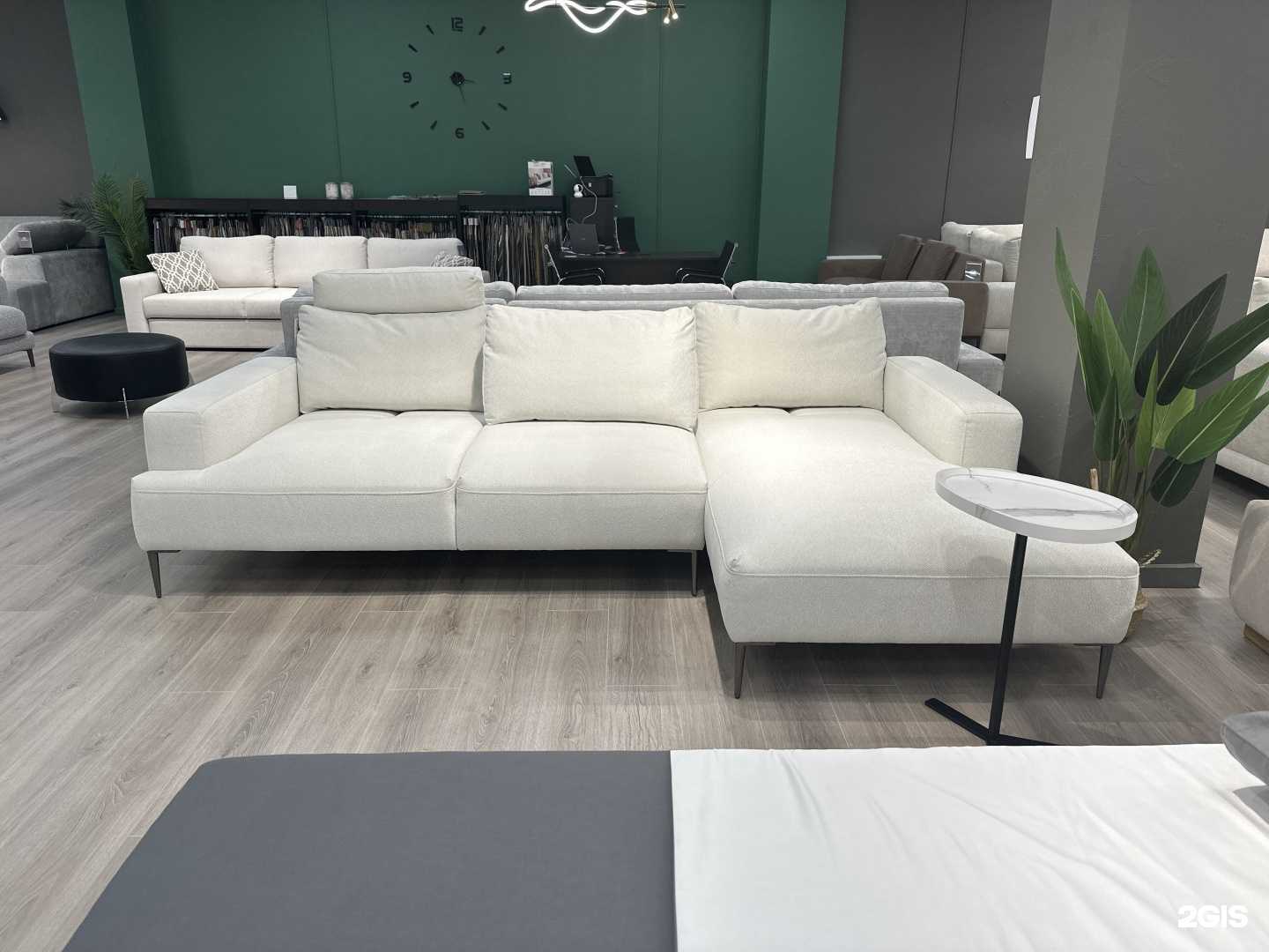 Отзывы на компанию Decona в Ставрополе c фото