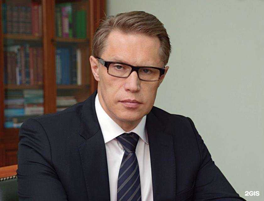 Отзывы на компанию Курский государственный медицинский университет в г. Курск c фото