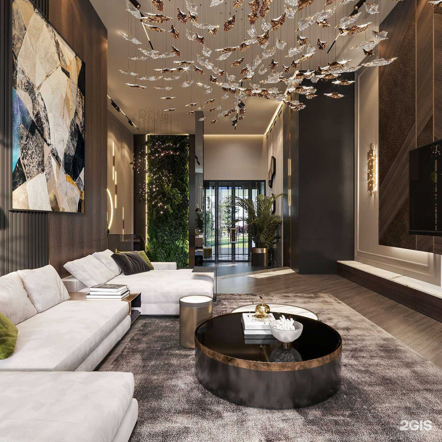 Отзывы на компанию Выбор-Дизайн в г. Воронеж c фото