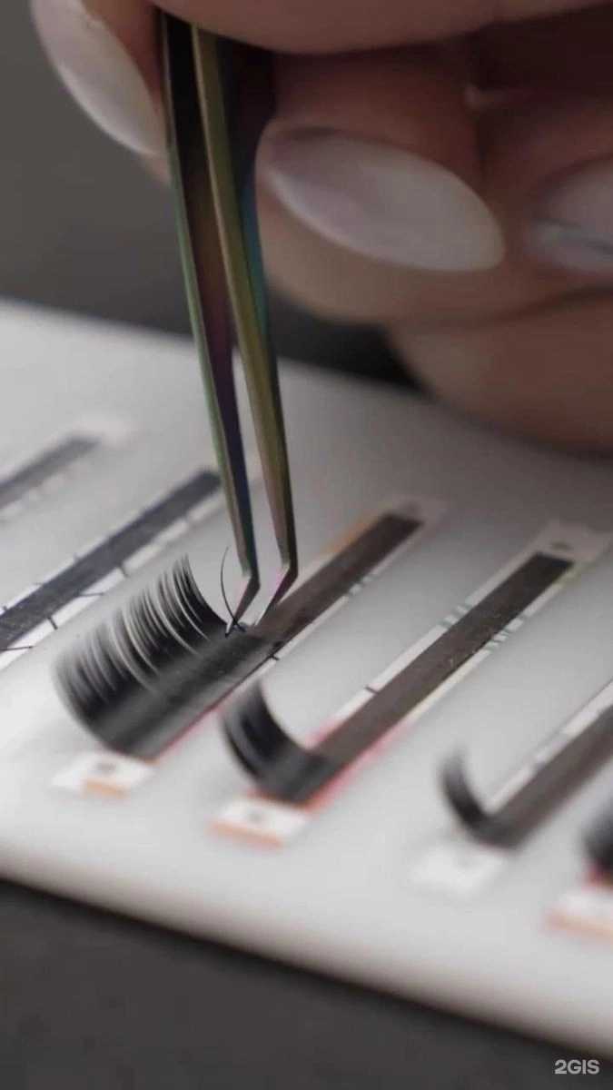 Отзывы на компанию Та самая в Липецке c фото