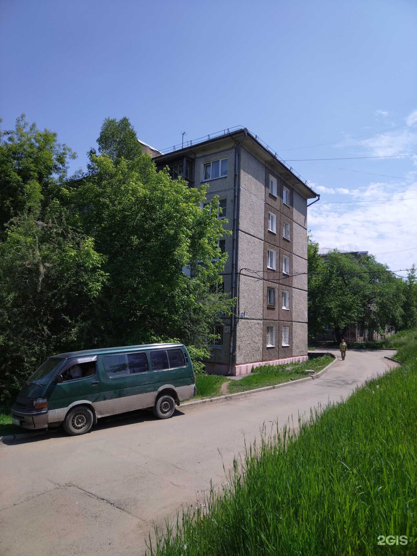 Отзывы на компанию Здравсити в Иркутске c фото - фотография 2 из 2