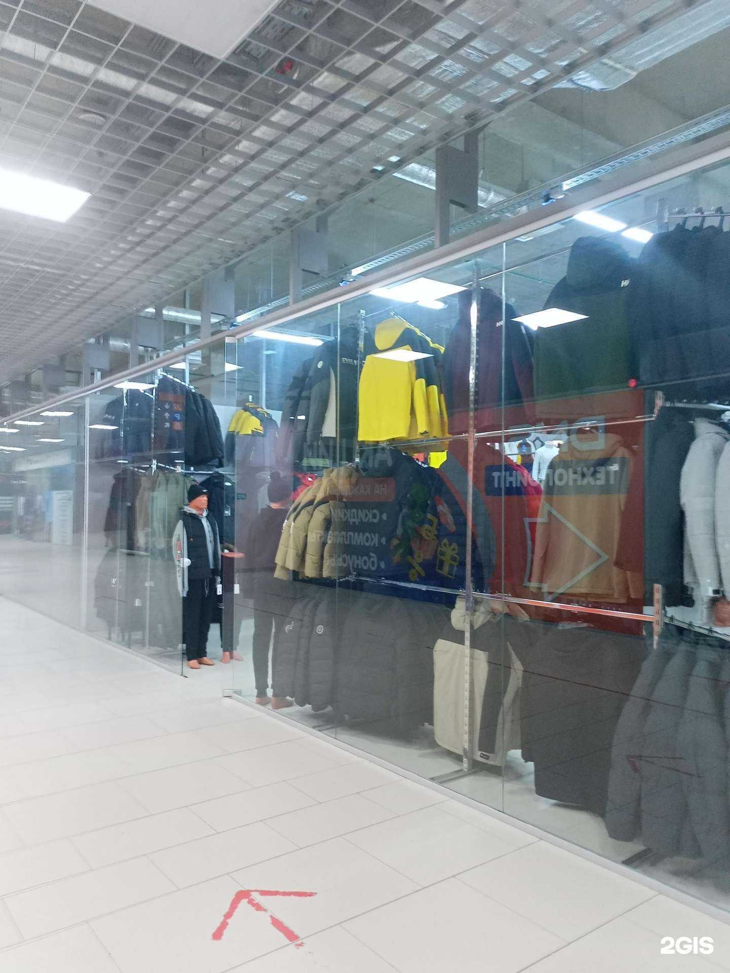 Отзывы на компанию ON в г. Иваново c фото