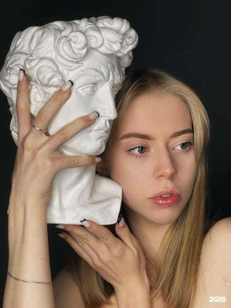 Отзывы на компанию Bon Bon в Ростове-на-Дону c фото