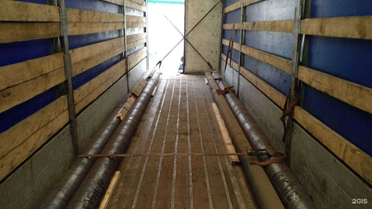 Отзывы на компанию Ста74 в Челябинске c фото