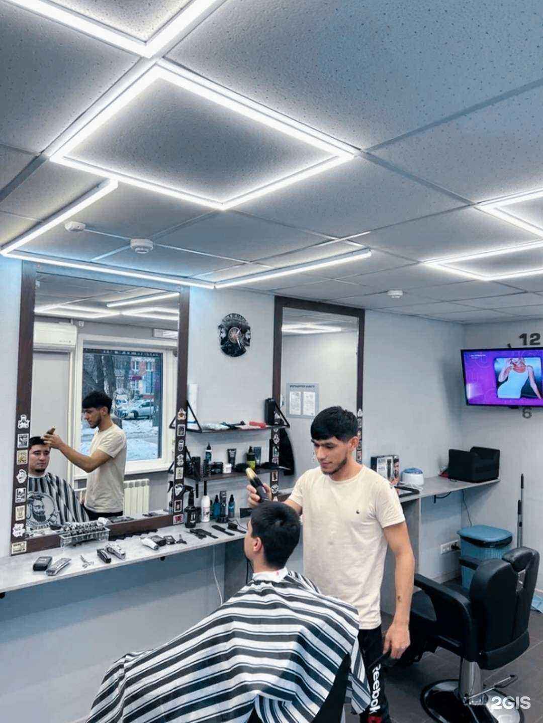 Отзывы на компанию Иско в Самаре c фото