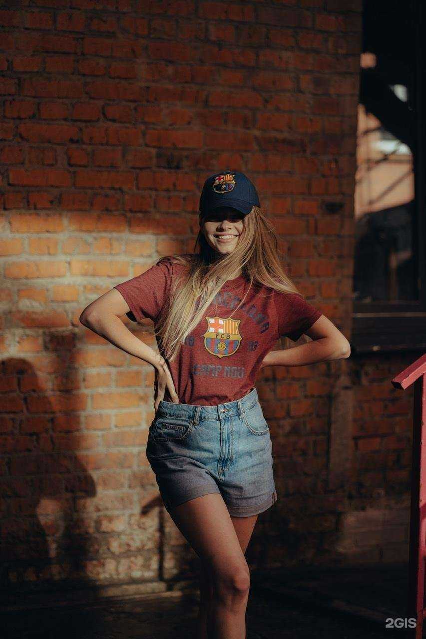 Отзывы на компанию Atributika&Club в Сочи c фото