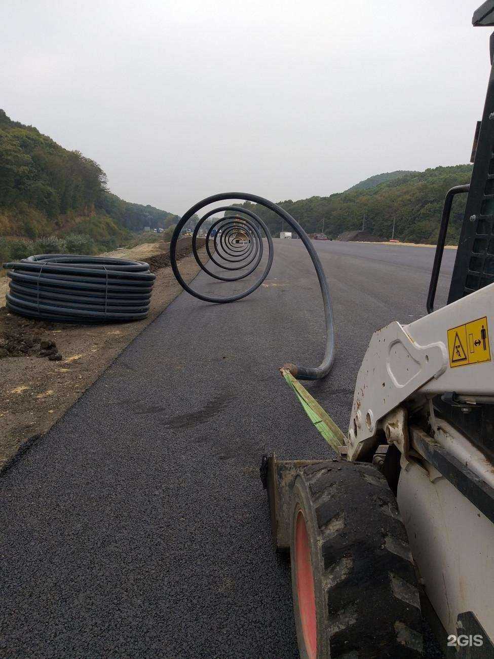 Отзывы на компанию Югтелеком в Краснодаре c фото