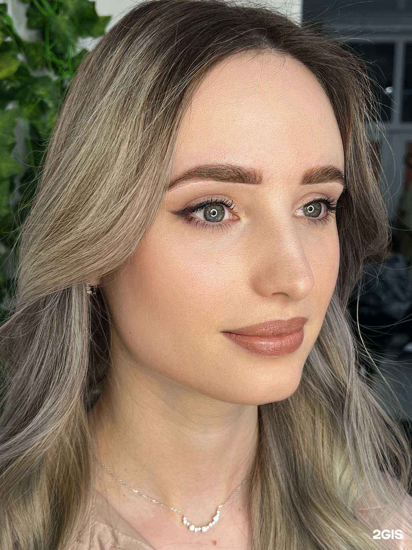 Отзывы на компанию Студия красоты в Ставрополе c фото