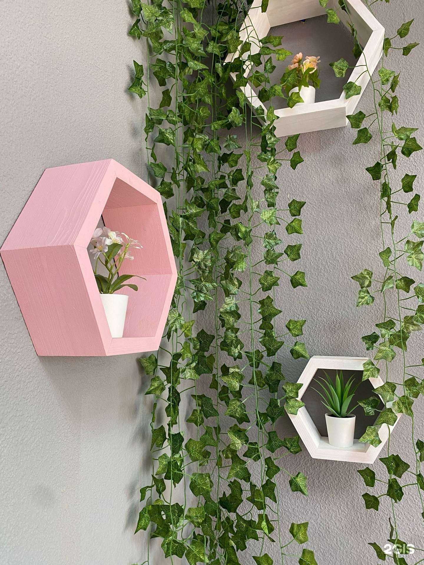 Отзывы на компанию Контур в Кемерове c фото