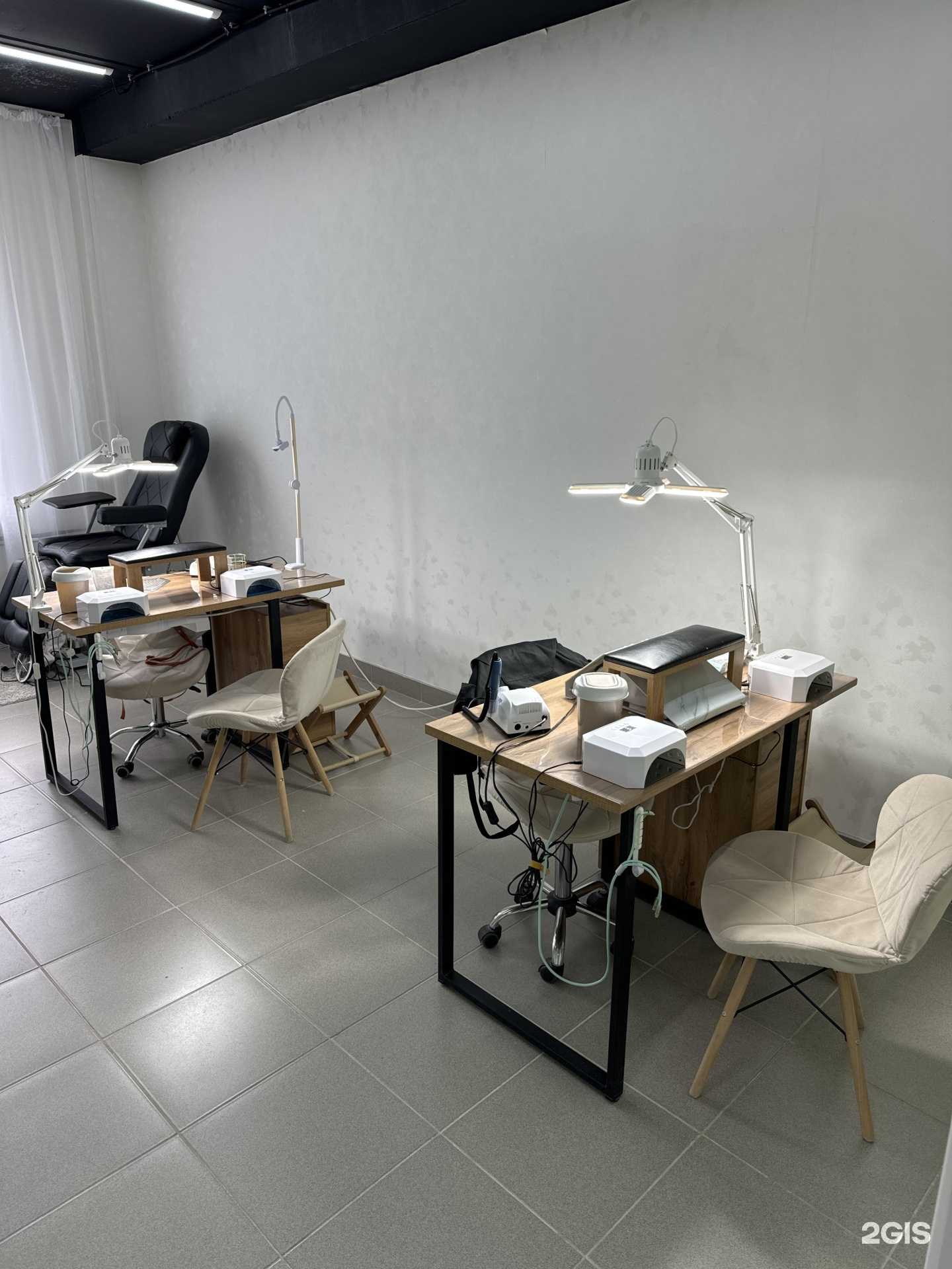 Отзывы на компанию Proobraz в Перми c фото