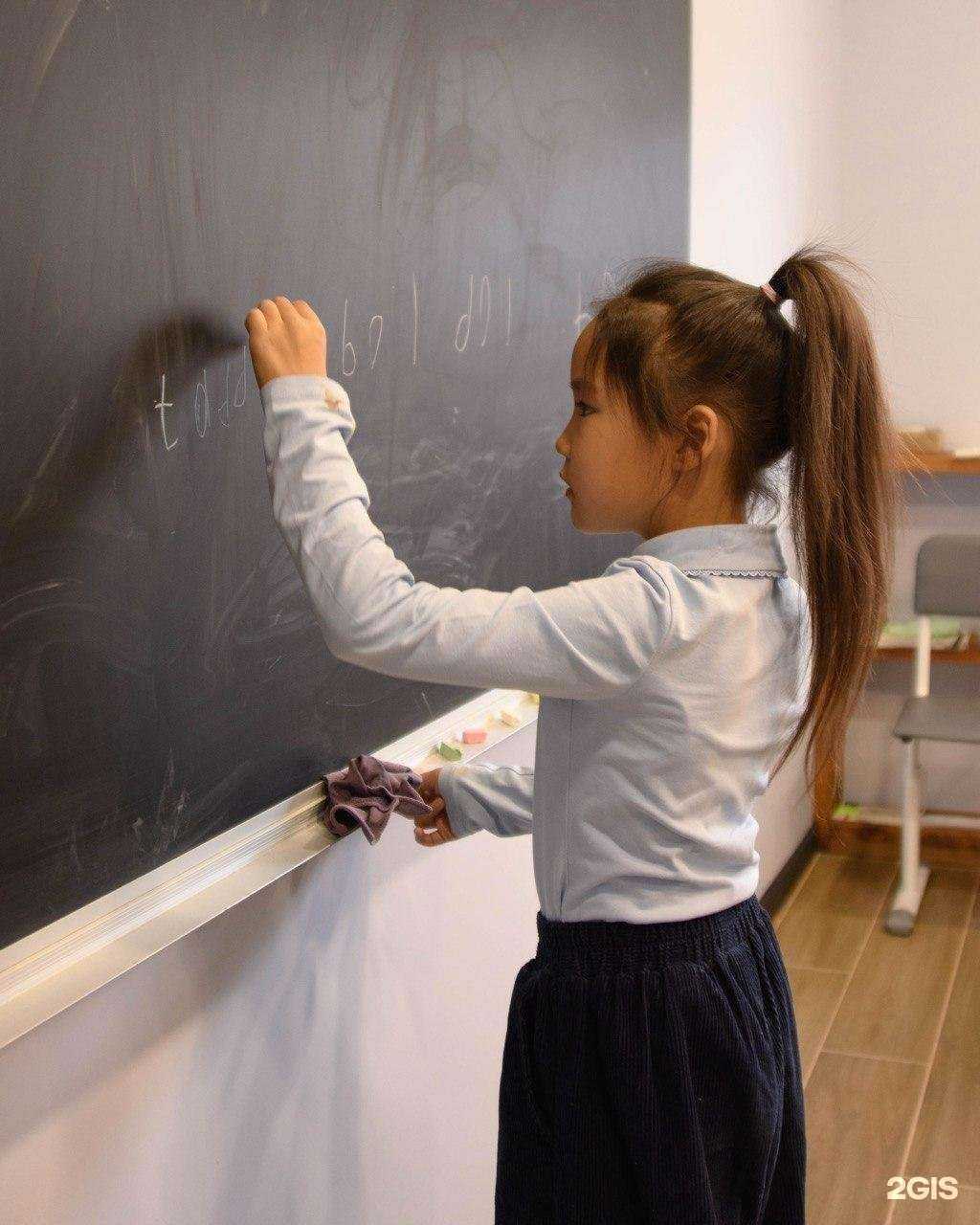 Отзывы на компанию Тотал Инглиш в Улан-Удэ c фото