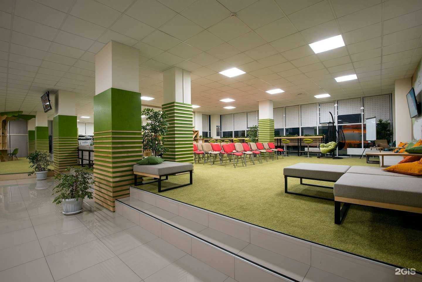 Отзывы на компанию Юридическая компания в г. Краснодар c фото