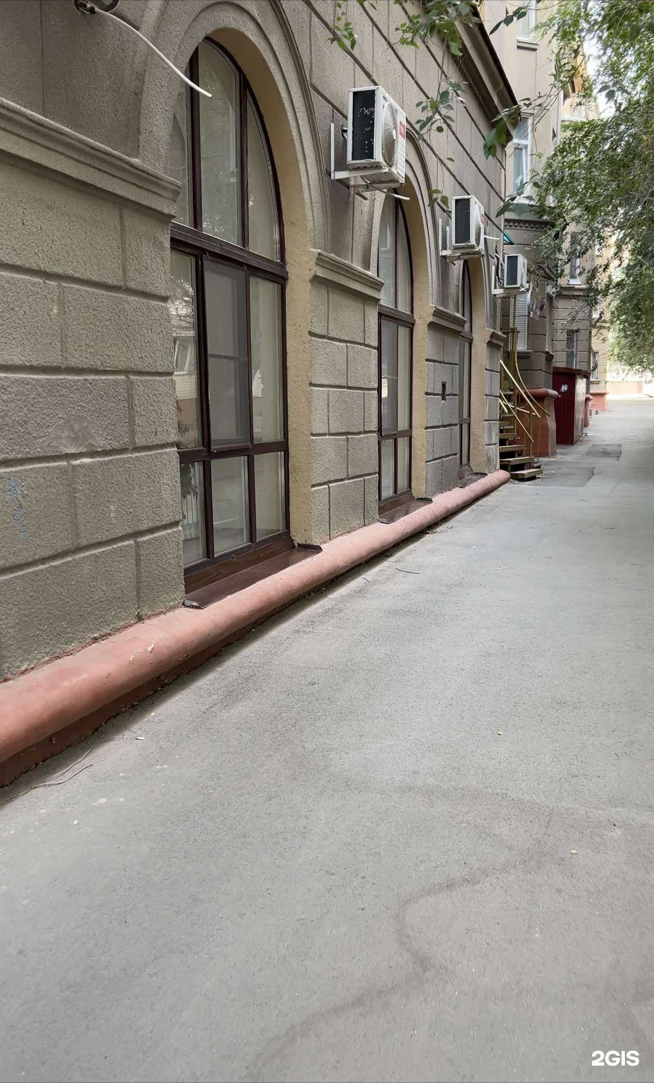 Отзывы на компанию Кабинет визажиста в Волгограде c фото