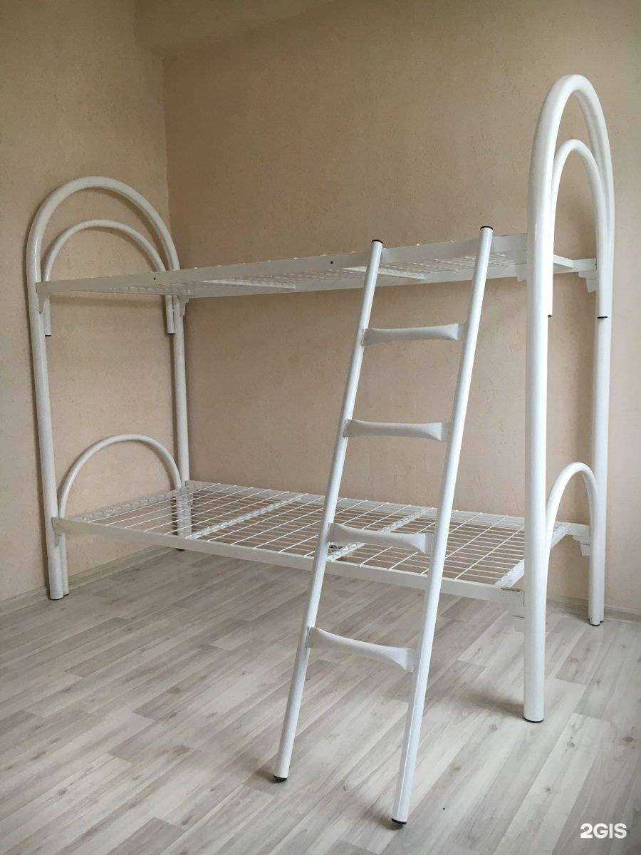 Отзывы на компанию Байкалспец в Иркутске c фото