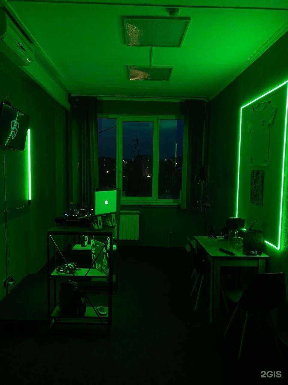 Отзывы на компанию DJ’s School JBH в г. Улан-Удэ c фото