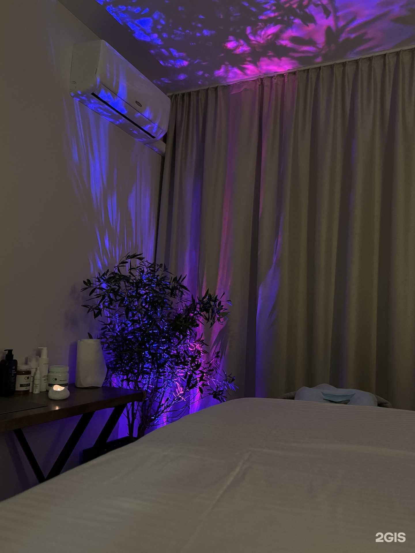 Отзывы на компанию Aura в г. Красноярск c фото