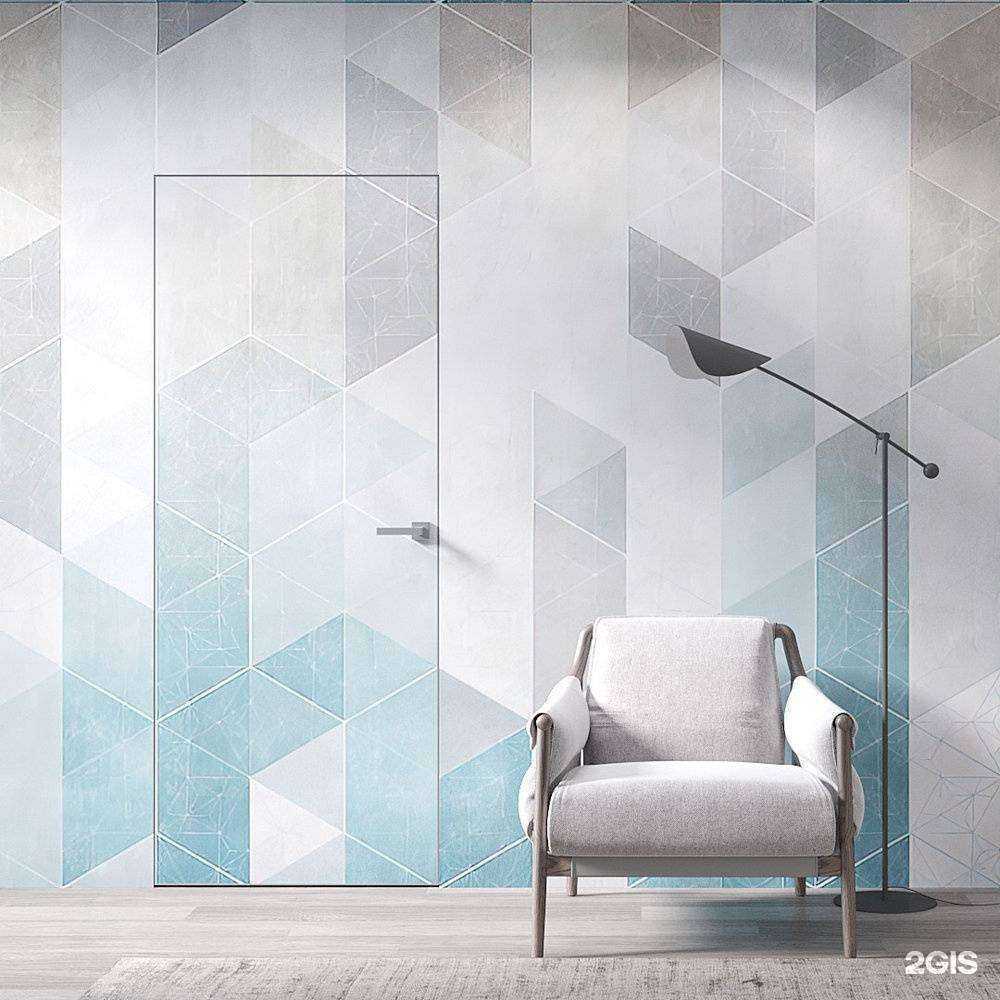 Отзывы на компанию Двери-свет в г. Екатеринбург c фото