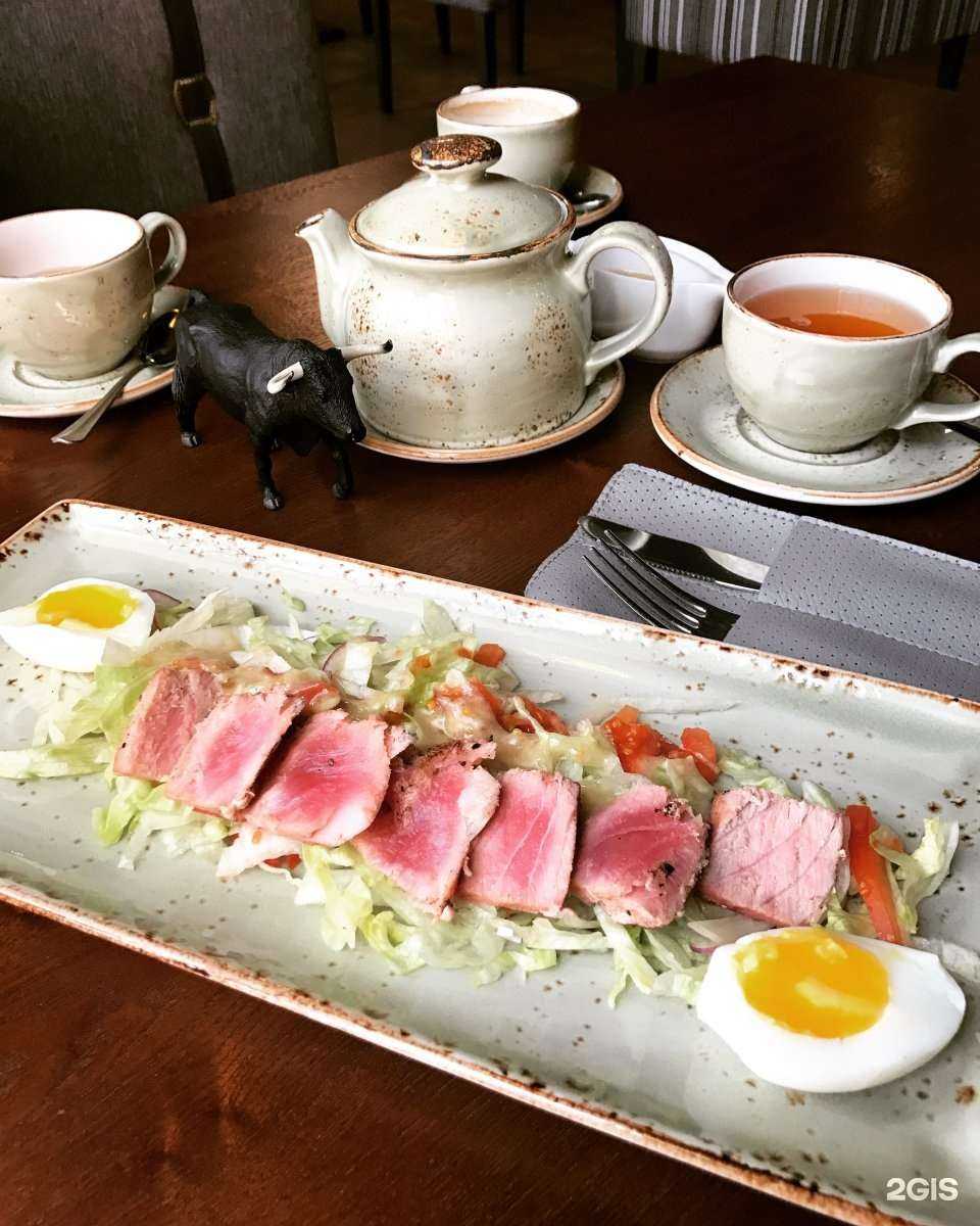 Отзывы на компанию Мачете в г. Курган c фото