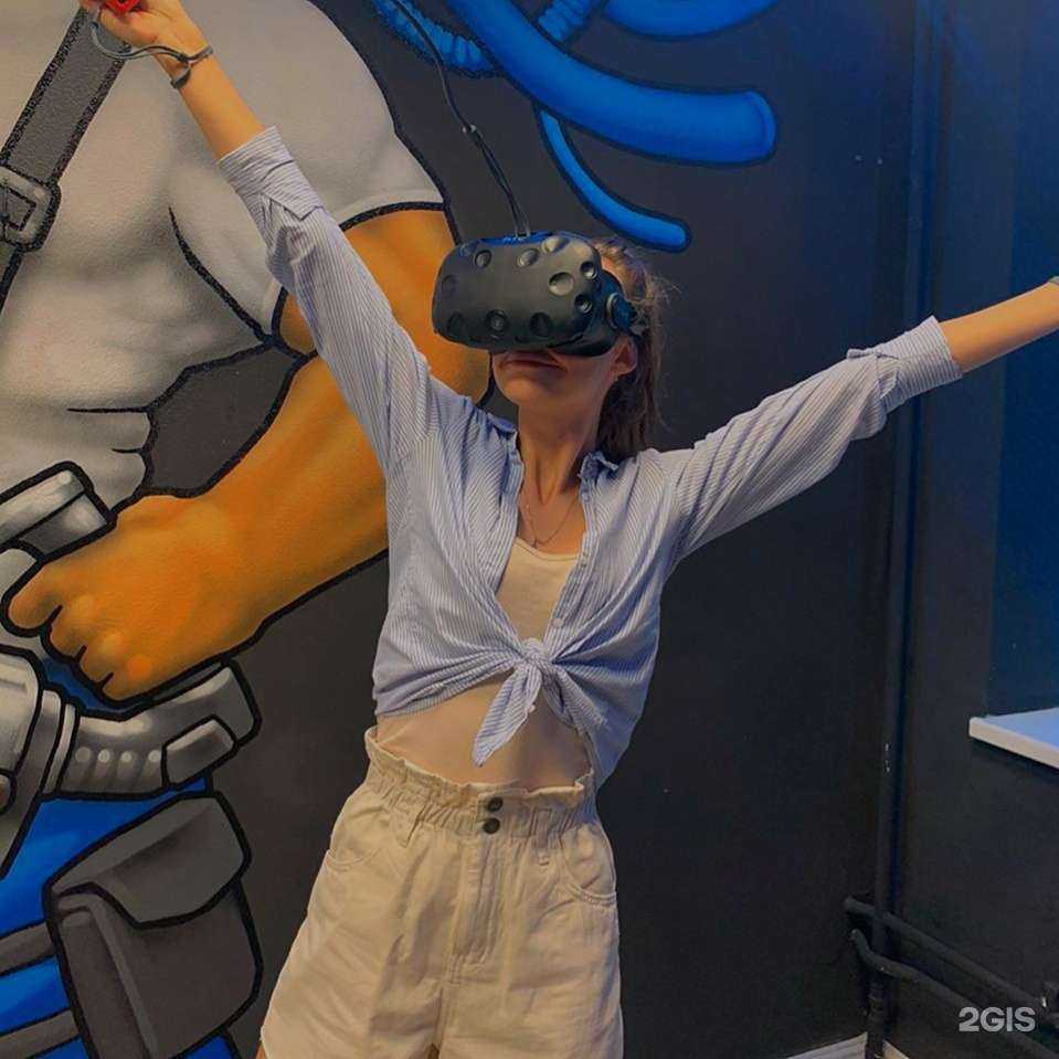 Отзывы на компанию Progress в Тольятти c фото