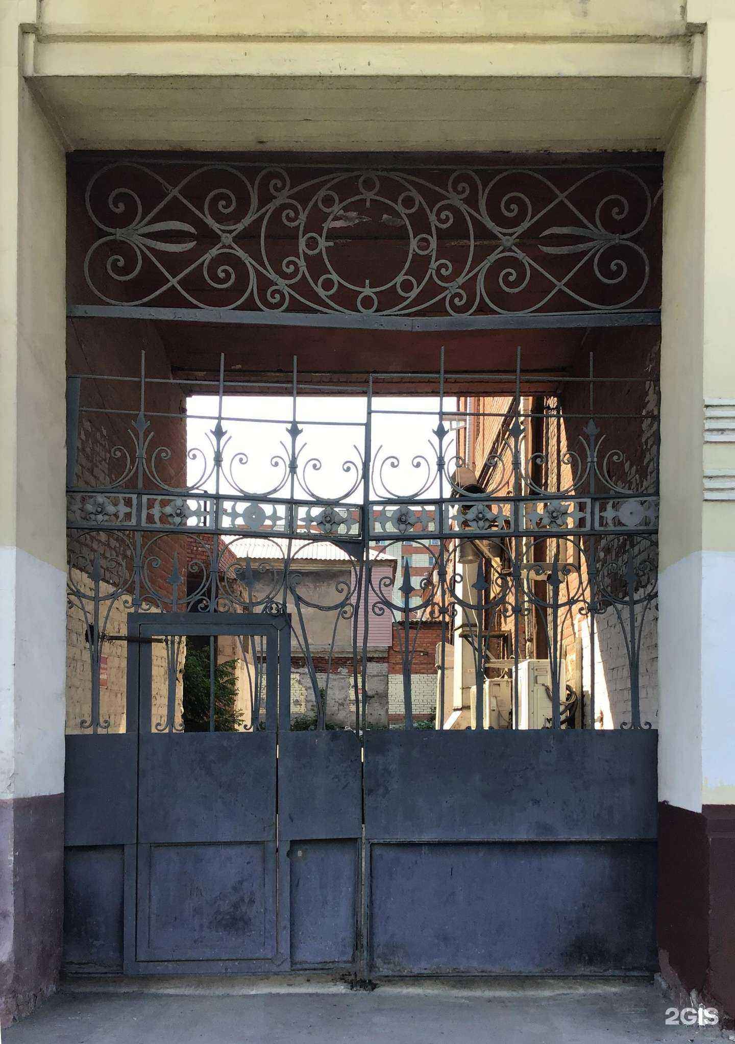 Отзывы на компанию СДЭК в Омске c фото - фотография 2 из 2