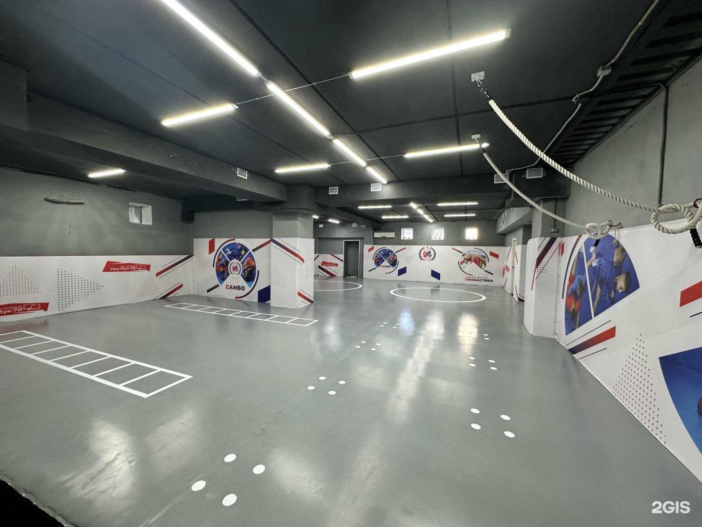 Отзывы на компанию Союз в Тюмени c фото