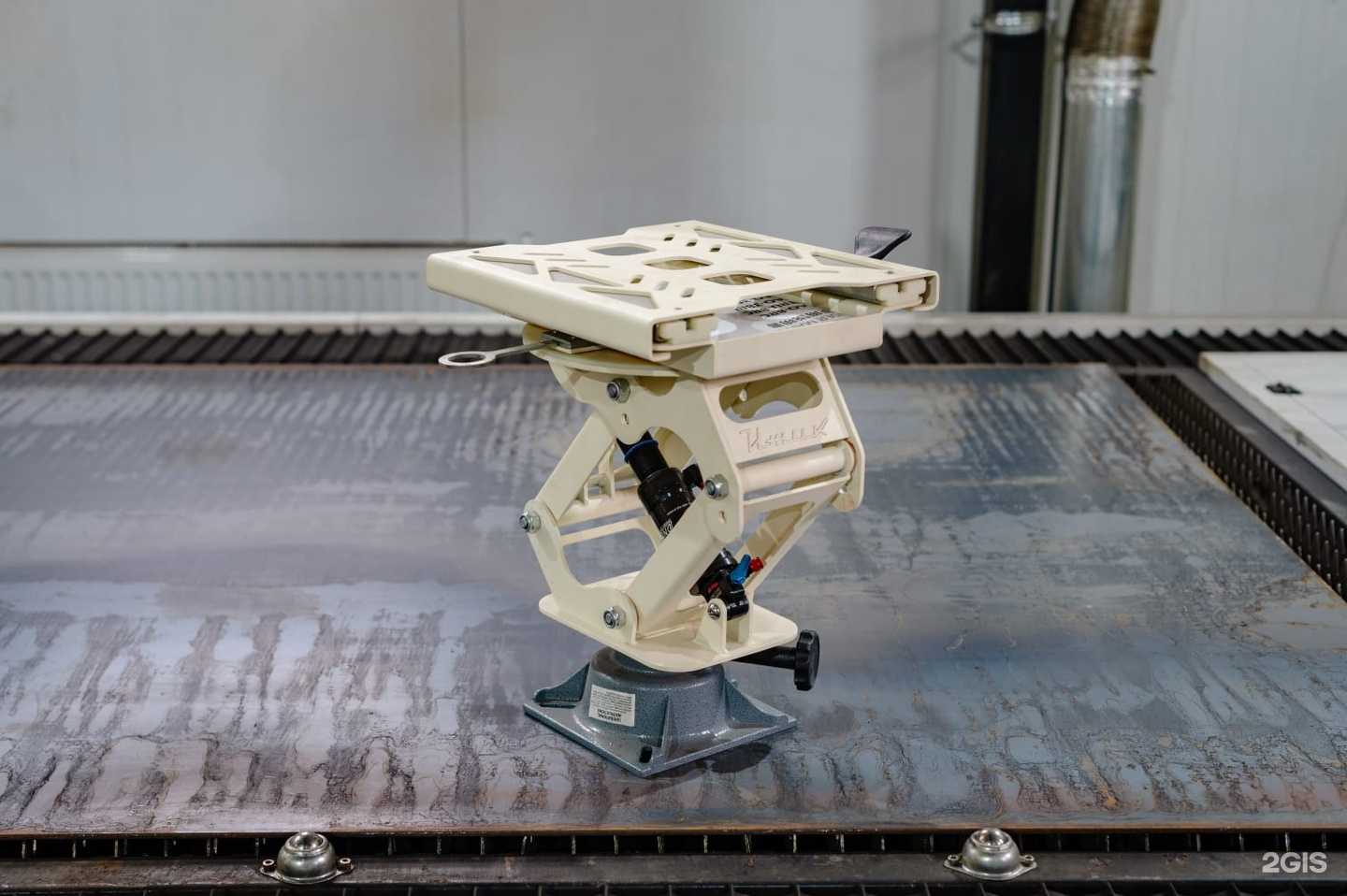 Отзывы на компанию Ижик в Ижевске c фото