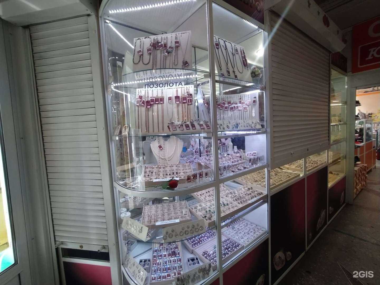 Отзывы на компанию Гиацинт+ в г. Омск c фото