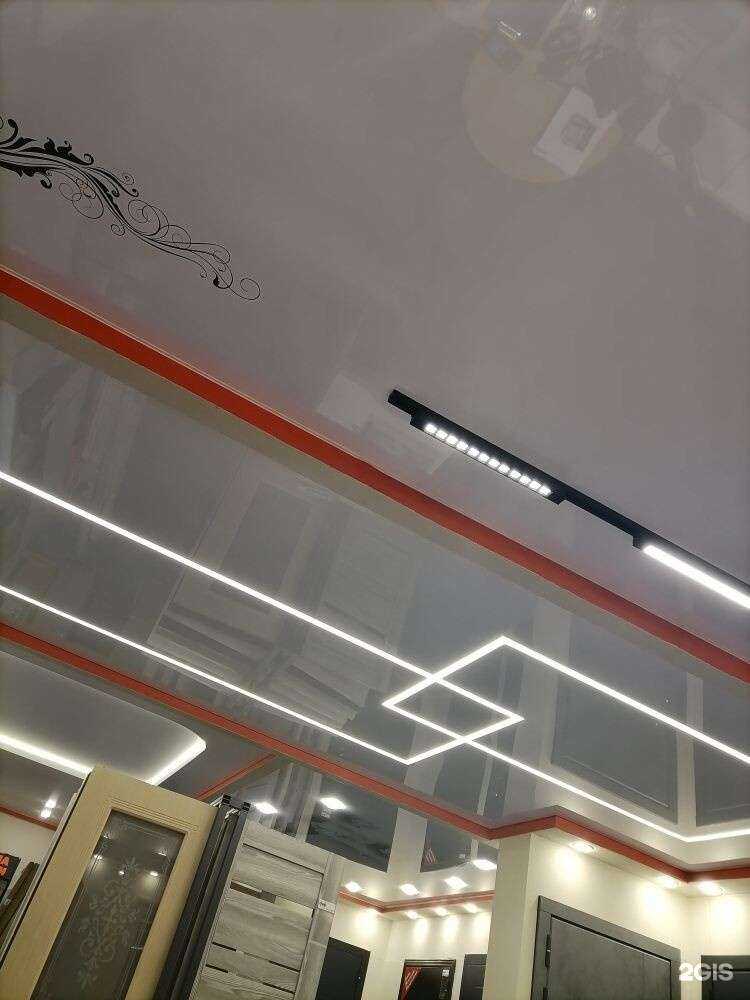 Отзывы на компанию Тмк в Елеце c фото