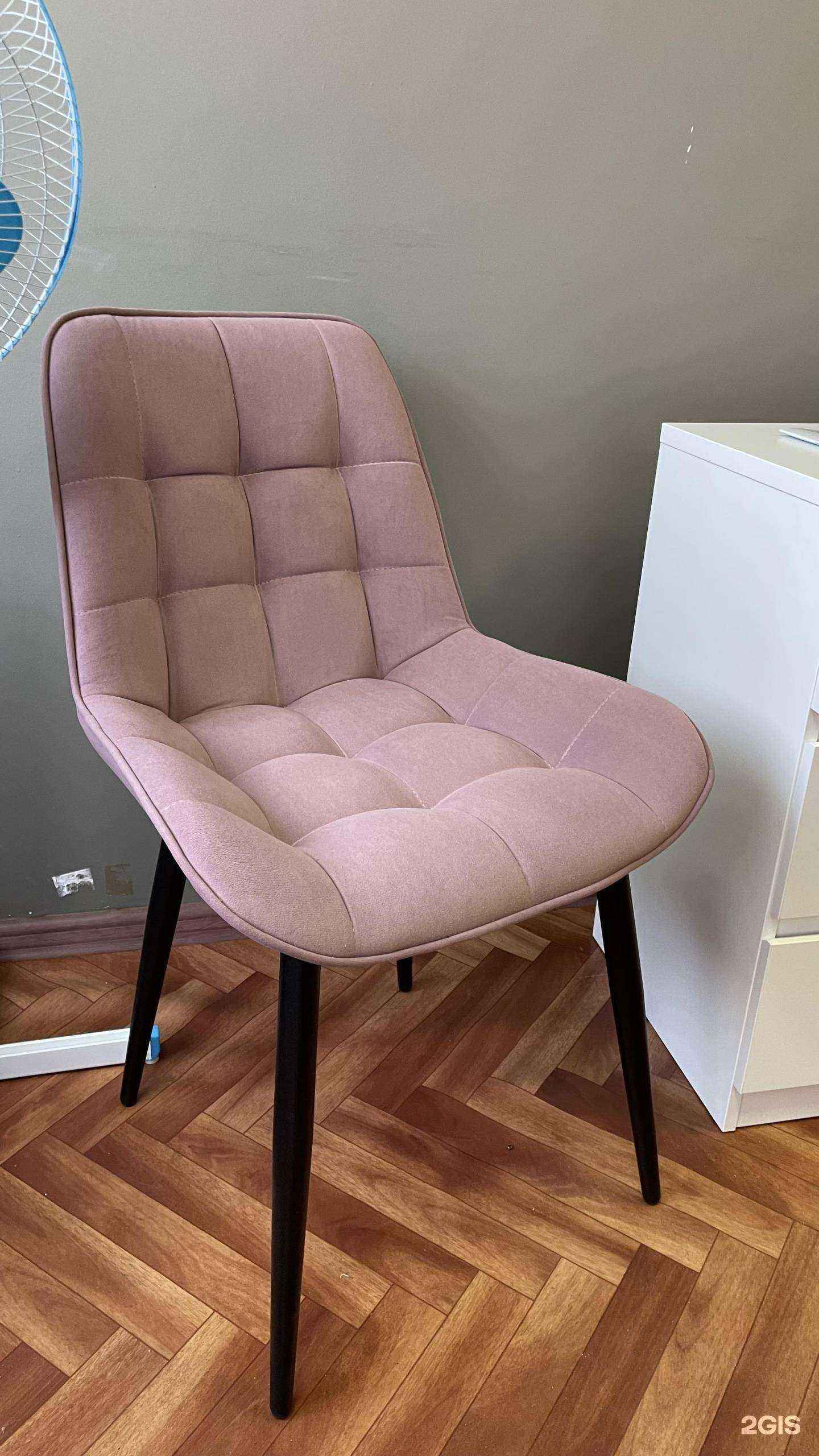 Отзывы на компанию SV-Мебель в Воронеже c фото