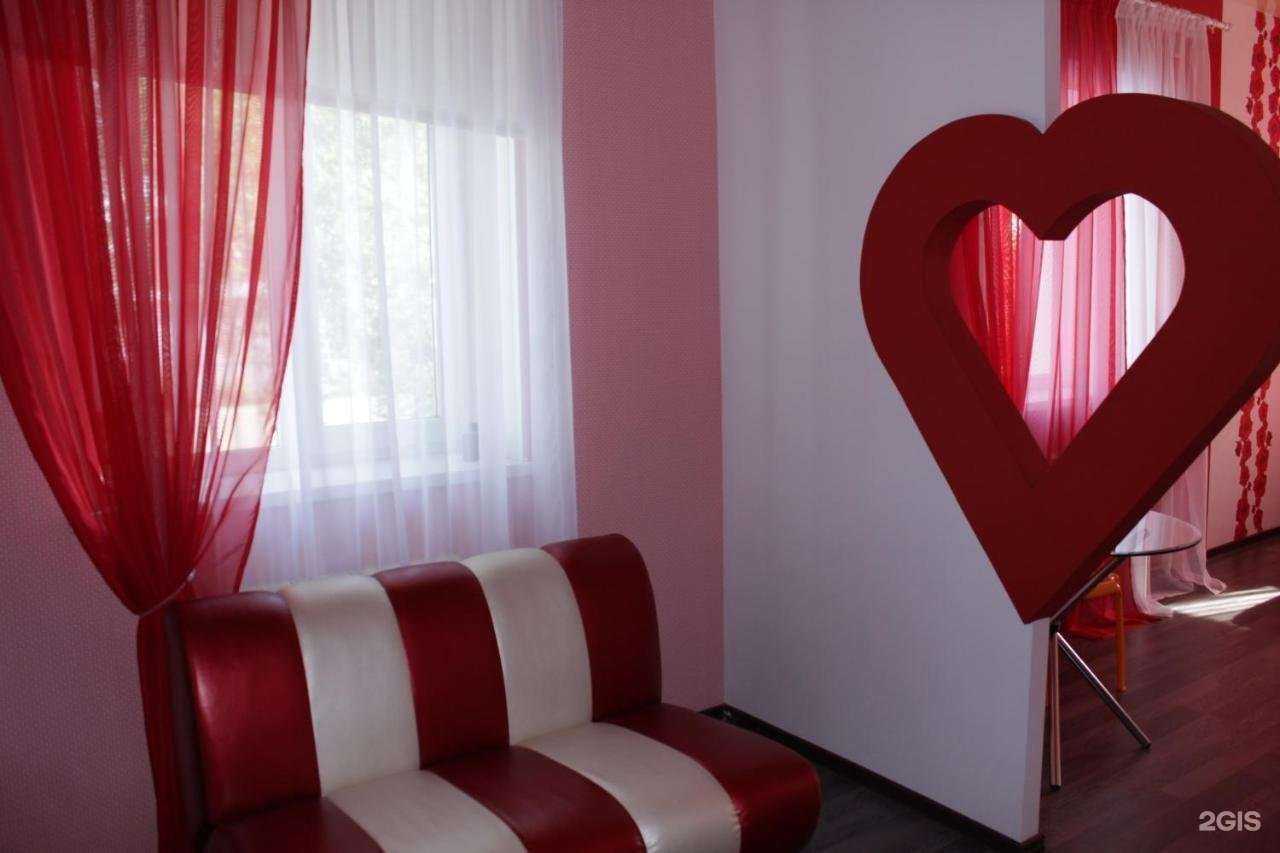 Отзывы на компанию Ямайка в г. Оренбург c фото