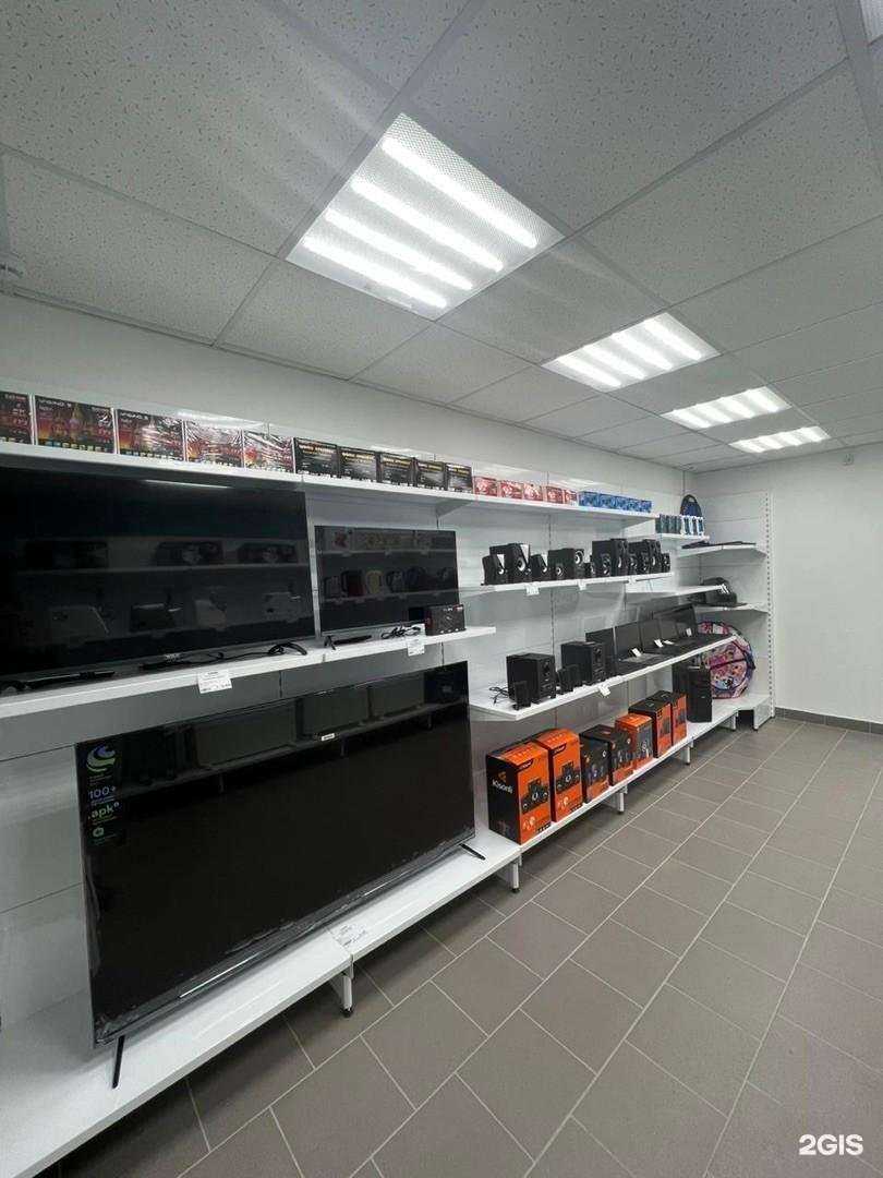 Отзывы на компанию Пионер в г. Саранск c фото