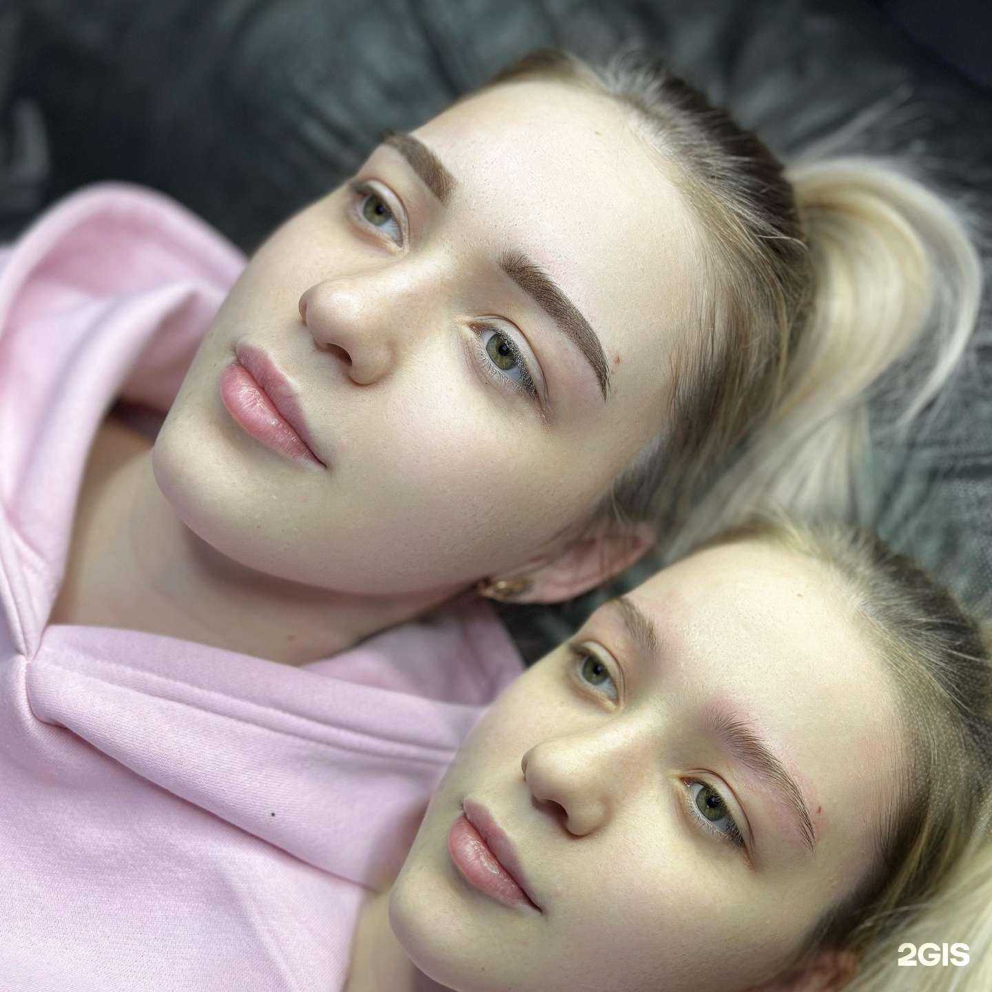 Отзывы на компанию Hello в Нижнекамске c фото