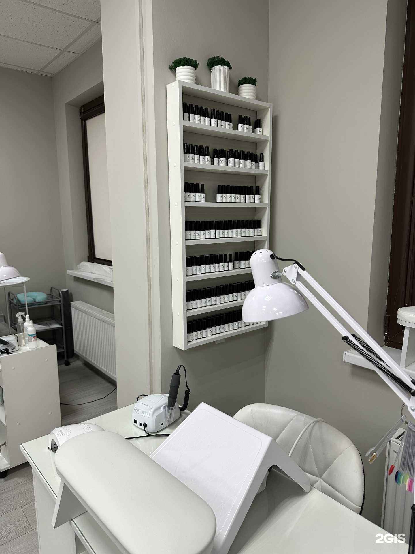 Отзывы на компанию Sahar&Vosk в г. Краснодар c фото