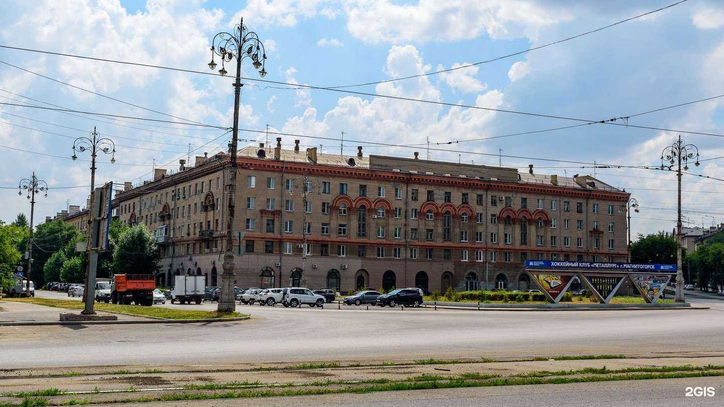 Отзывы на компанию Аквариум+ в Магнитогорске c фото - фотография 2 из 2