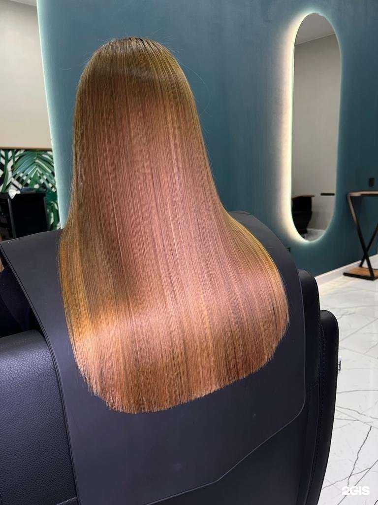 Отзывы на компанию Trend в Абакане c фото