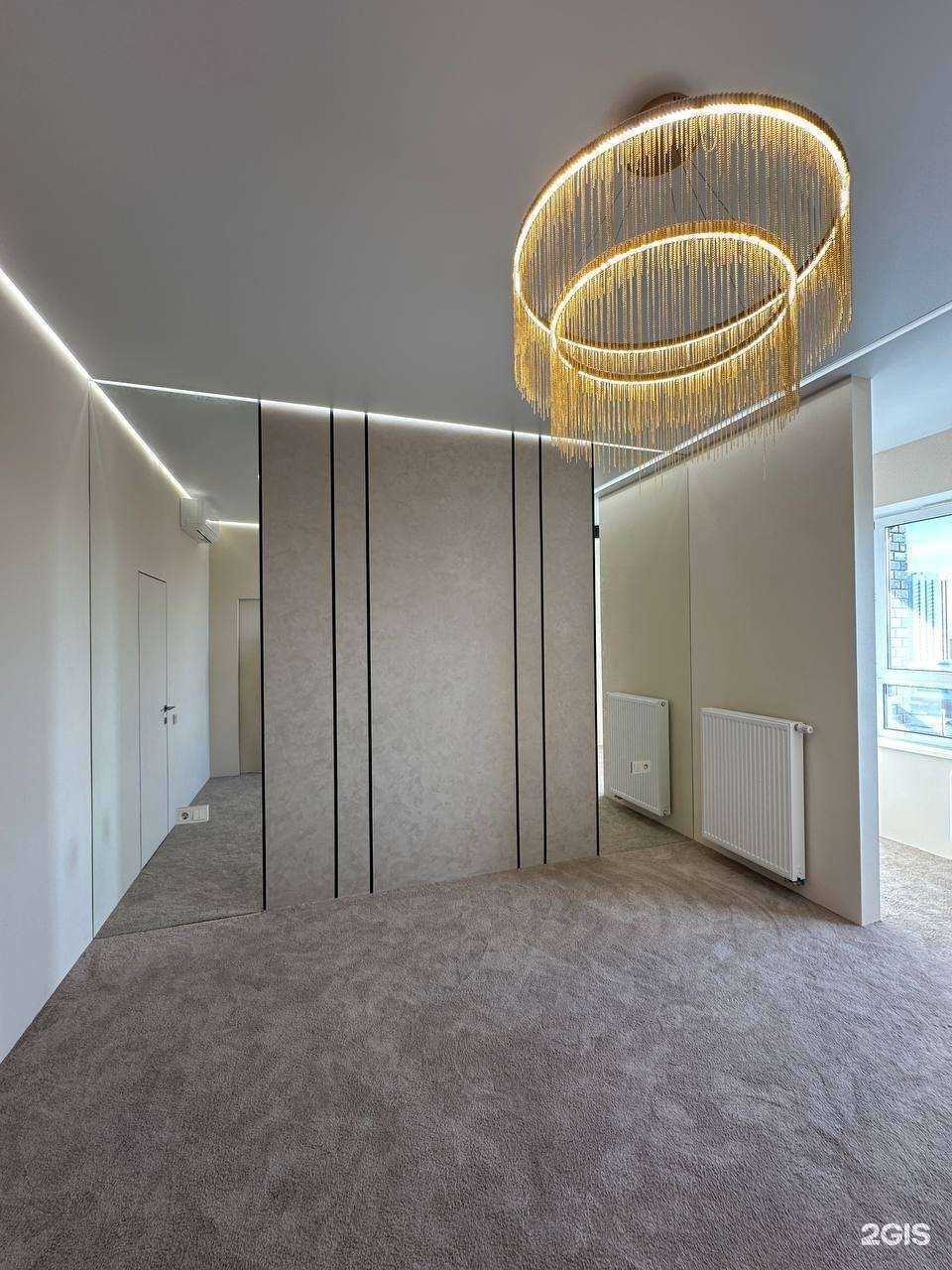 Отзывы на компанию Vershina group в г. Тюмень c фото