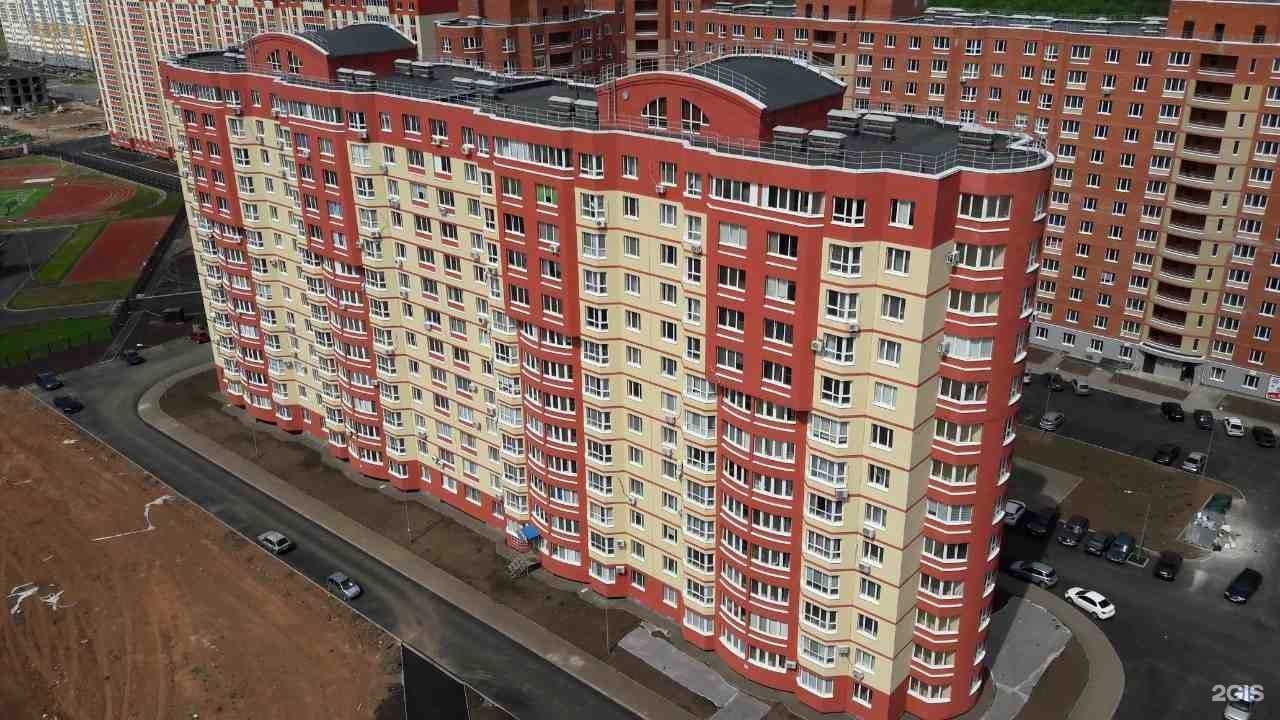 Отзывы на компанию Блеск-Юг в Оренбурге c фото - фотография 2 из 2