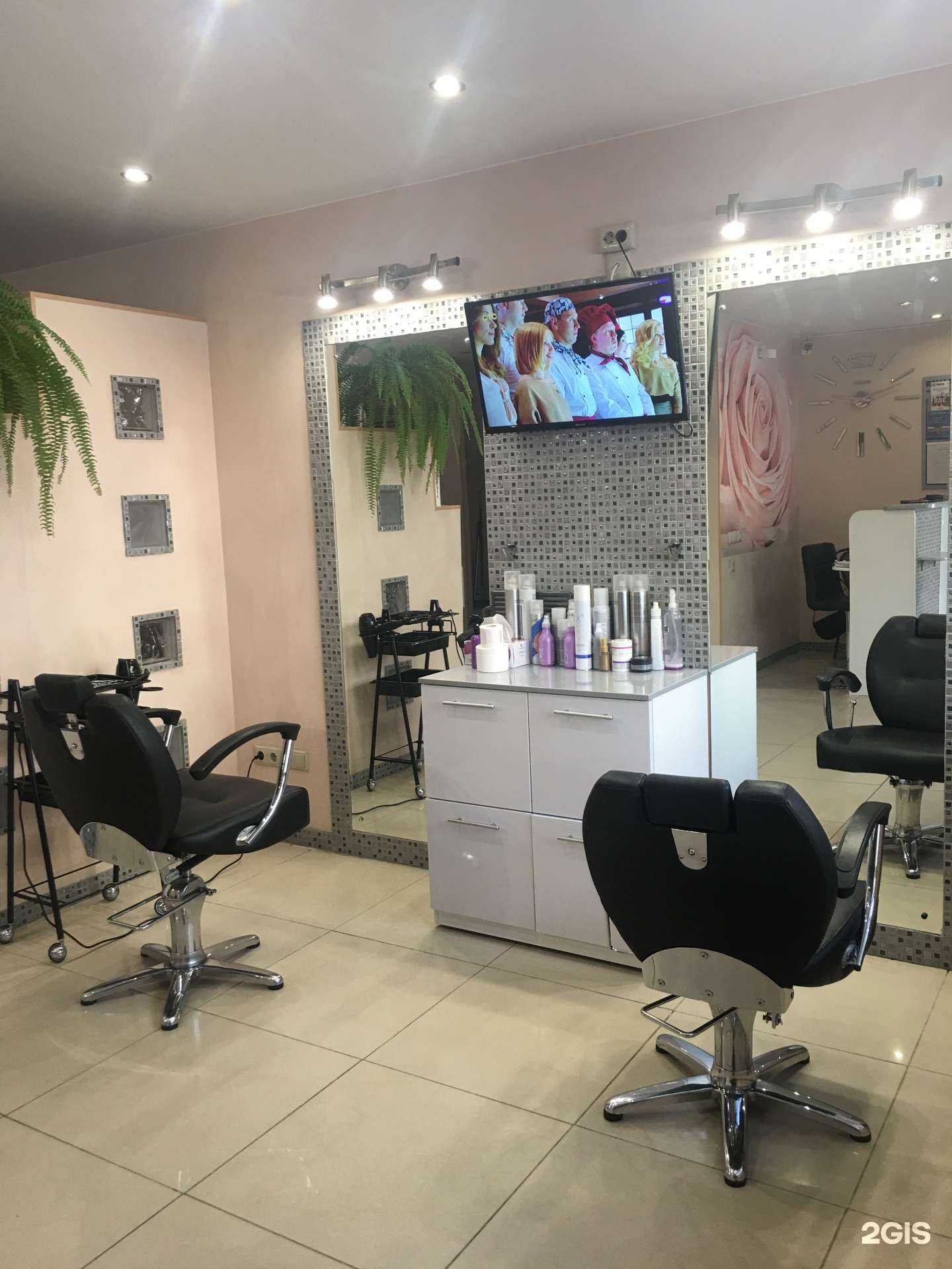 Отзывы на компанию Шарме в Хабаровске c фото