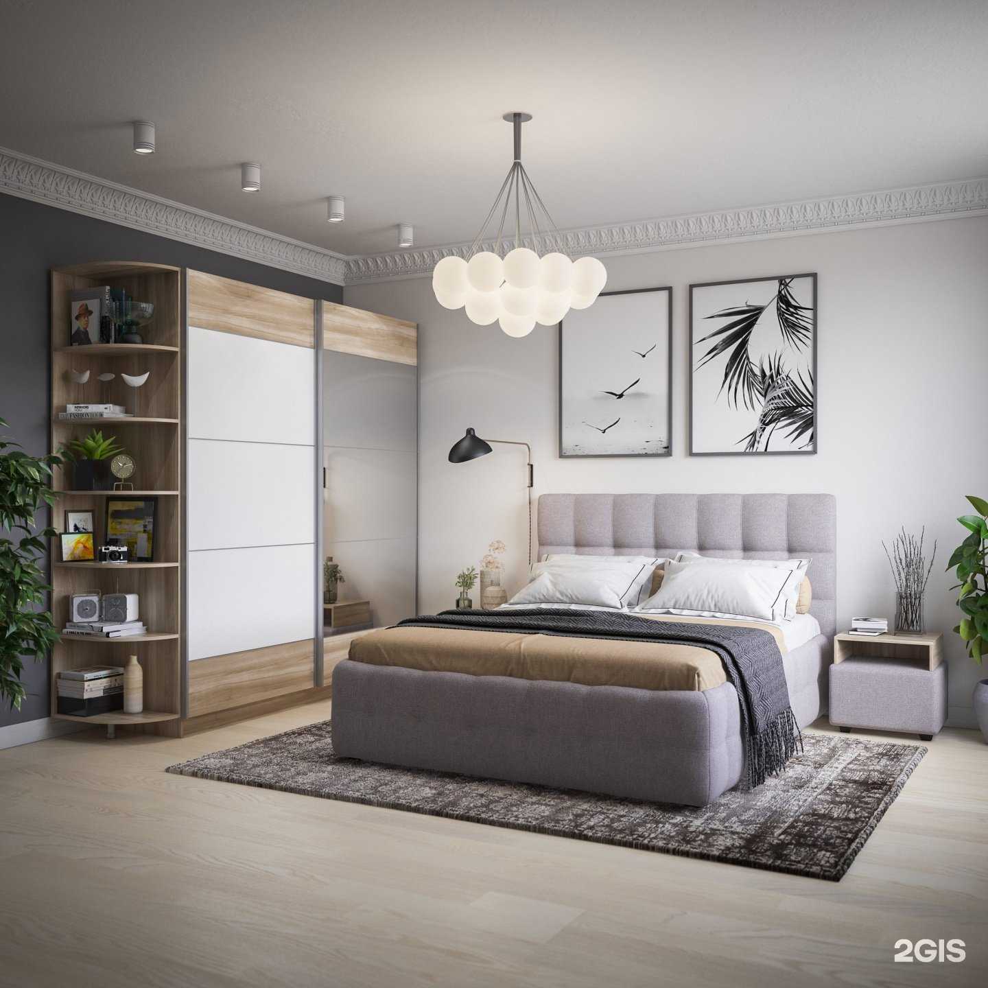 Отзывы на компанию Много Мебели в г. Мурманск c фото