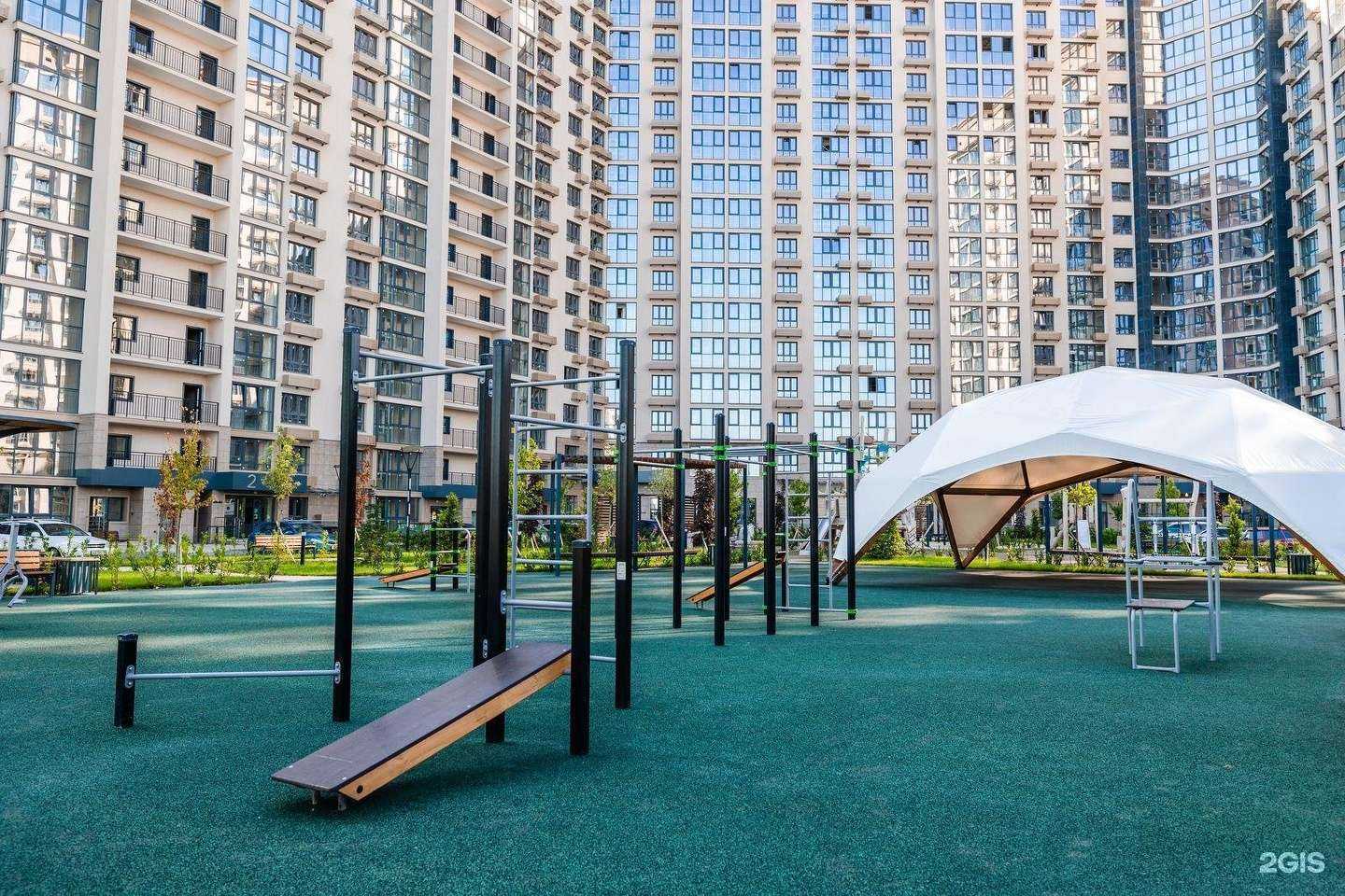 Отзывы на компанию Relax Tour в Краснодаре c фото