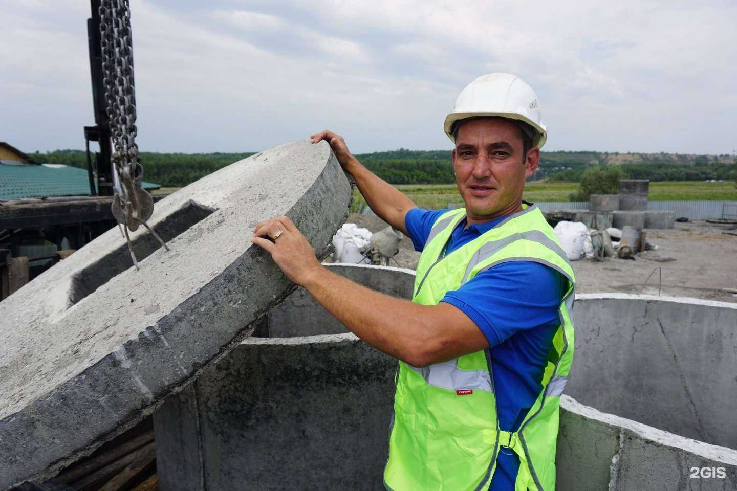 Отзывы на компанию Мастер-Крот в Бийске c фото