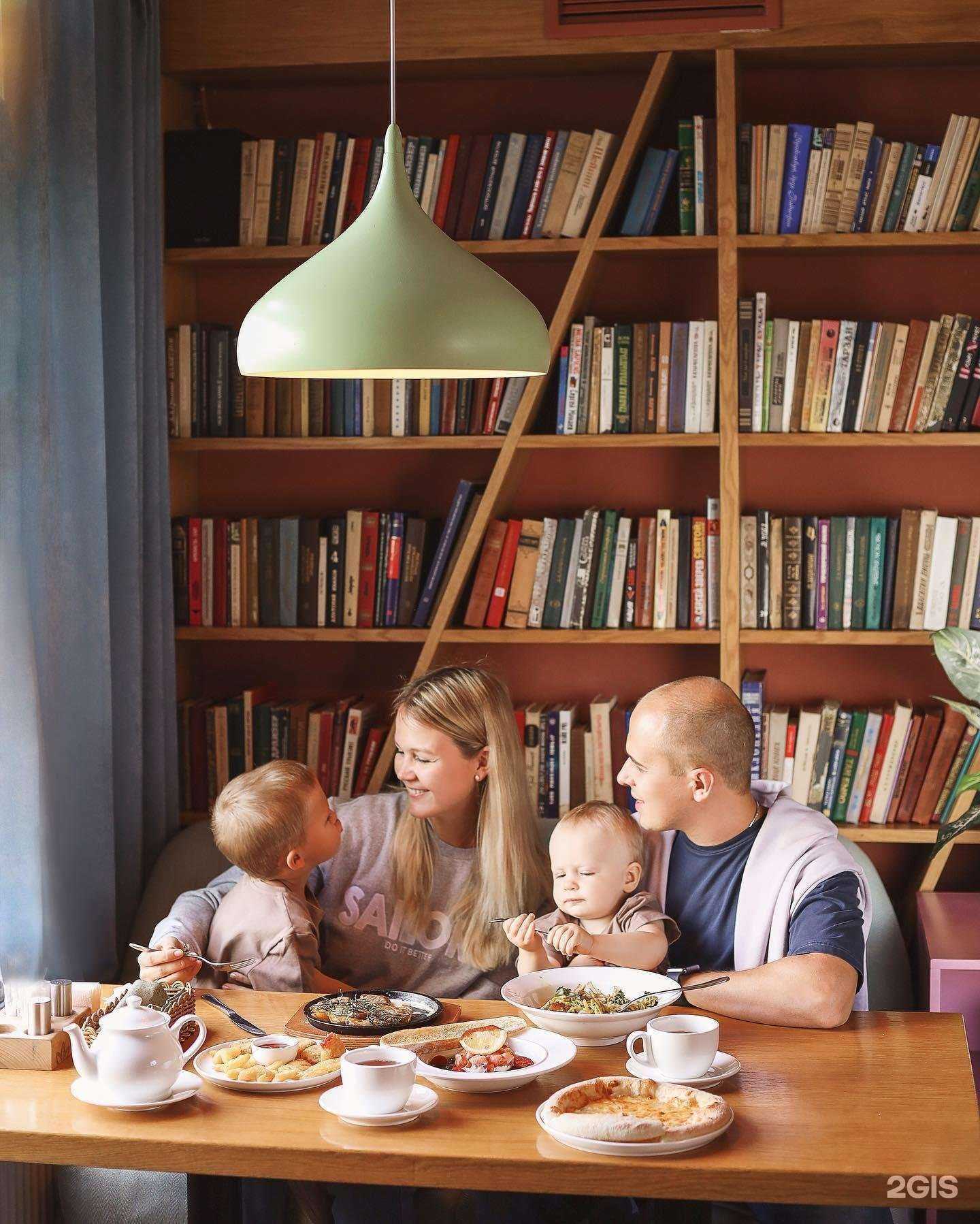 Отзывы на компанию Своя Компания в Челябинске c фото