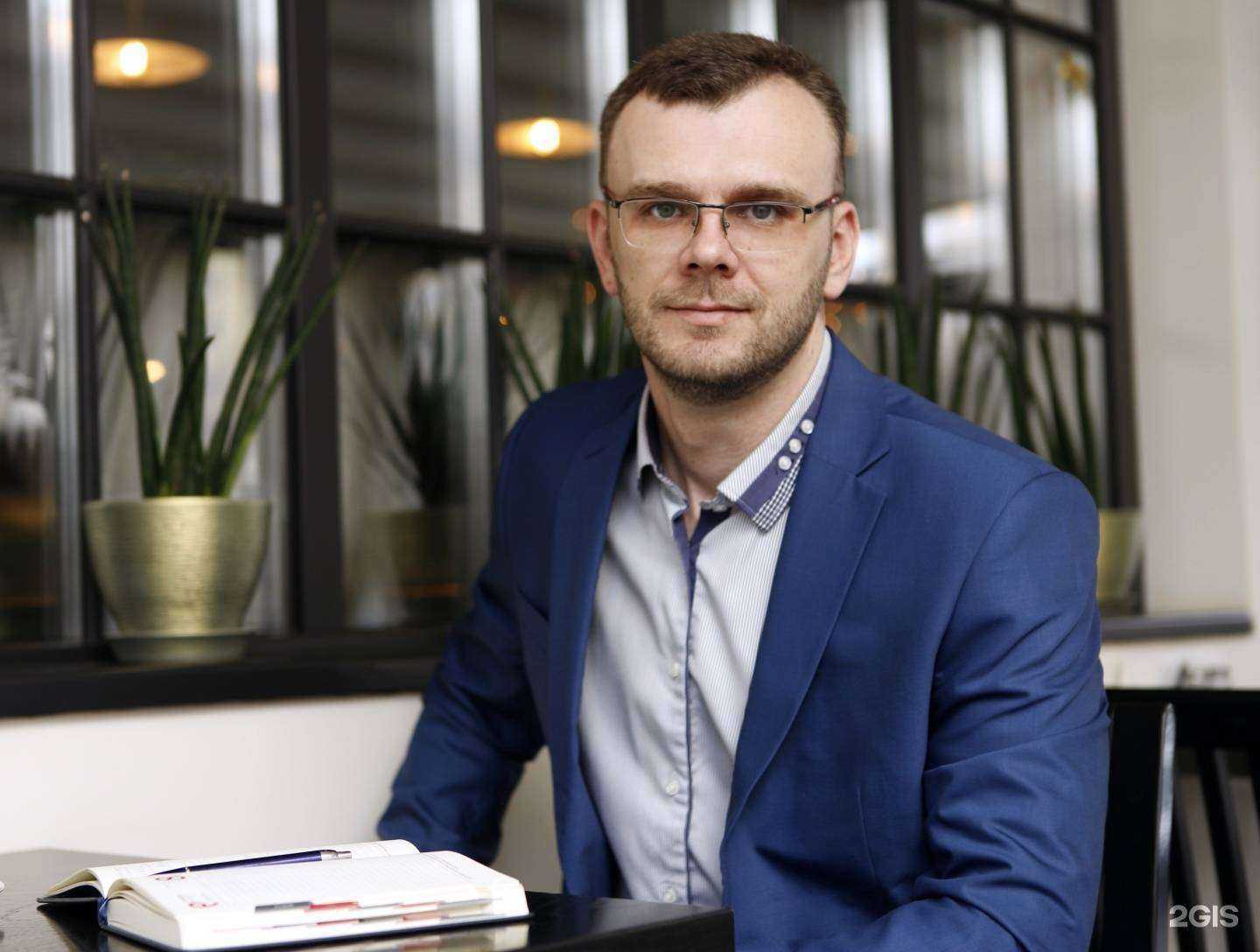 Отзывы на компанию Статус в Краснодаре c фото